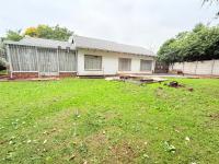  of property in Hamberg