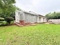  of property in Hamberg