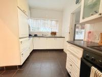  of property in Hamberg