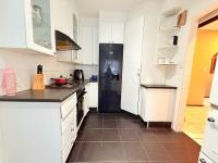  of property in Hamberg