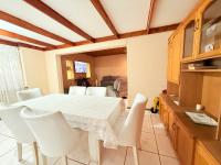  of property in Hamberg