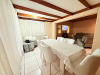  of property in Hamberg