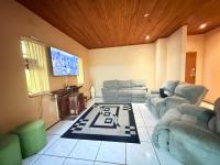  of property in Hamberg