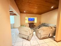  of property in Hamberg