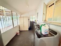  of property in Hamberg