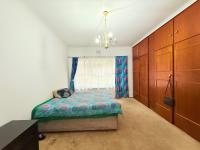  of property in Hamberg