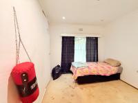  of property in Hamberg