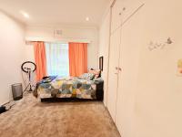  of property in Hamberg