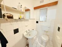  of property in Hamberg