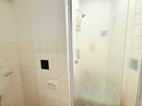  of property in Hamberg