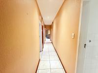  of property in Hamberg