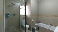 Bathroom 1 - 7 square meters of property in Glen Austin AH (Midrand)