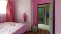 Bed Room 1 - 11 square meters of property in Glen Austin AH (Midrand)