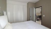 Bed Room 2 - 14 square meters of property in Glen Austin AH (Midrand)