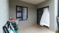 Patio - 7 square meters of property in Glen Austin AH (Midrand)