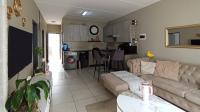 Lounges - 16 square meters of property in Glen Austin AH (Midrand)