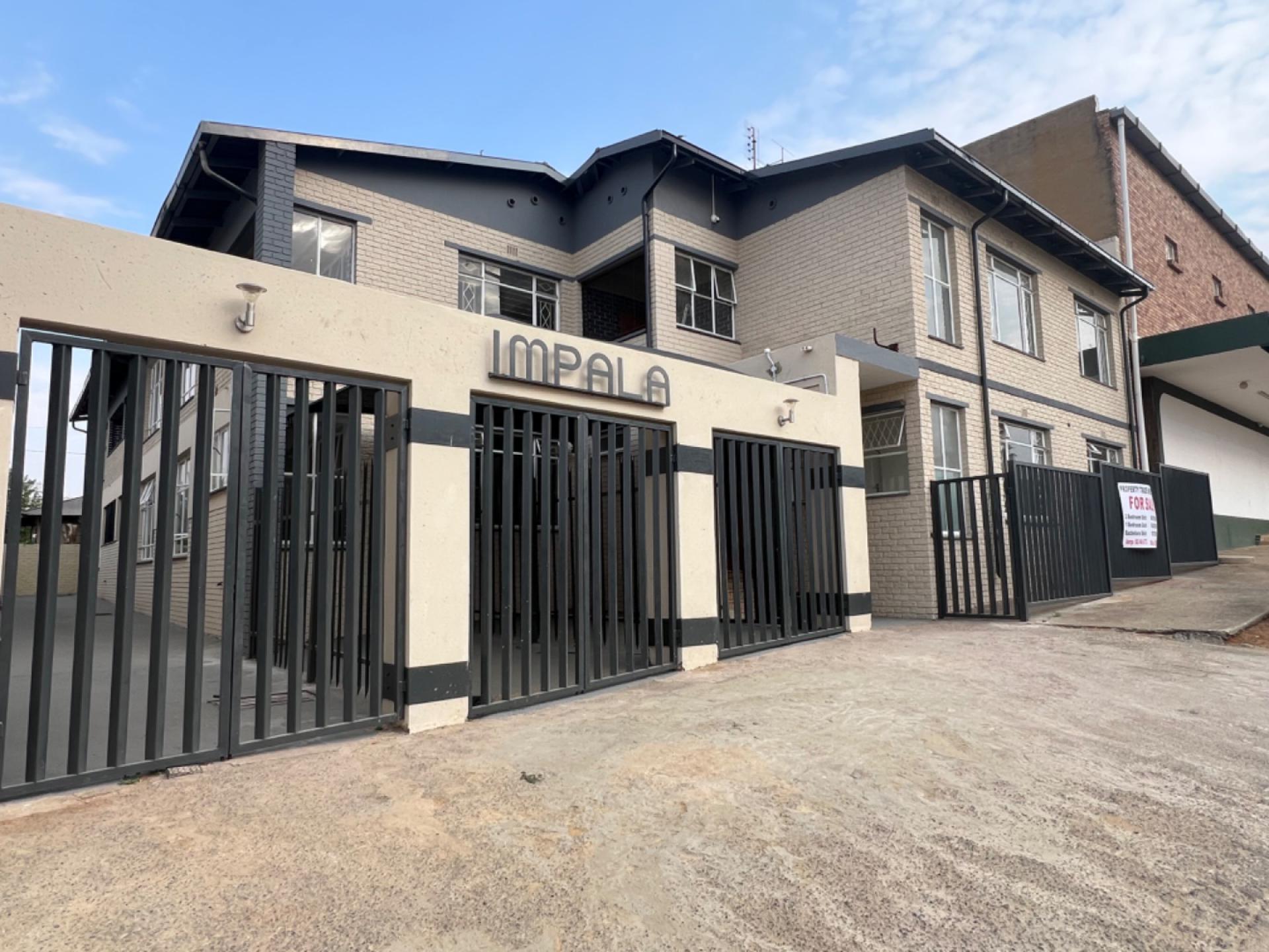  of property in Wentworth Park