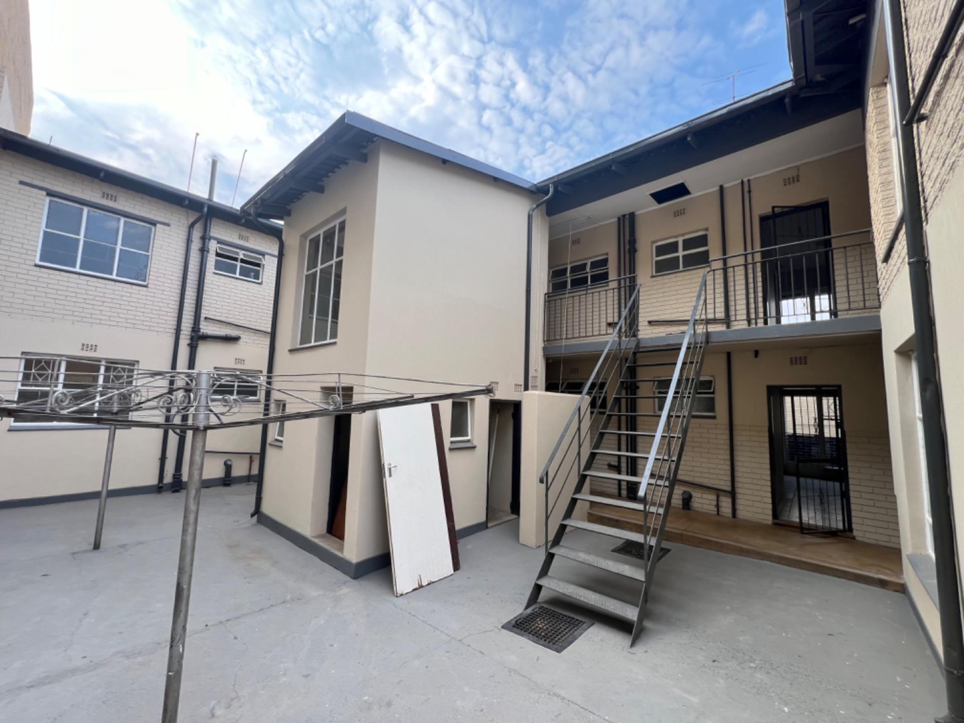  of property in Wentworth Park