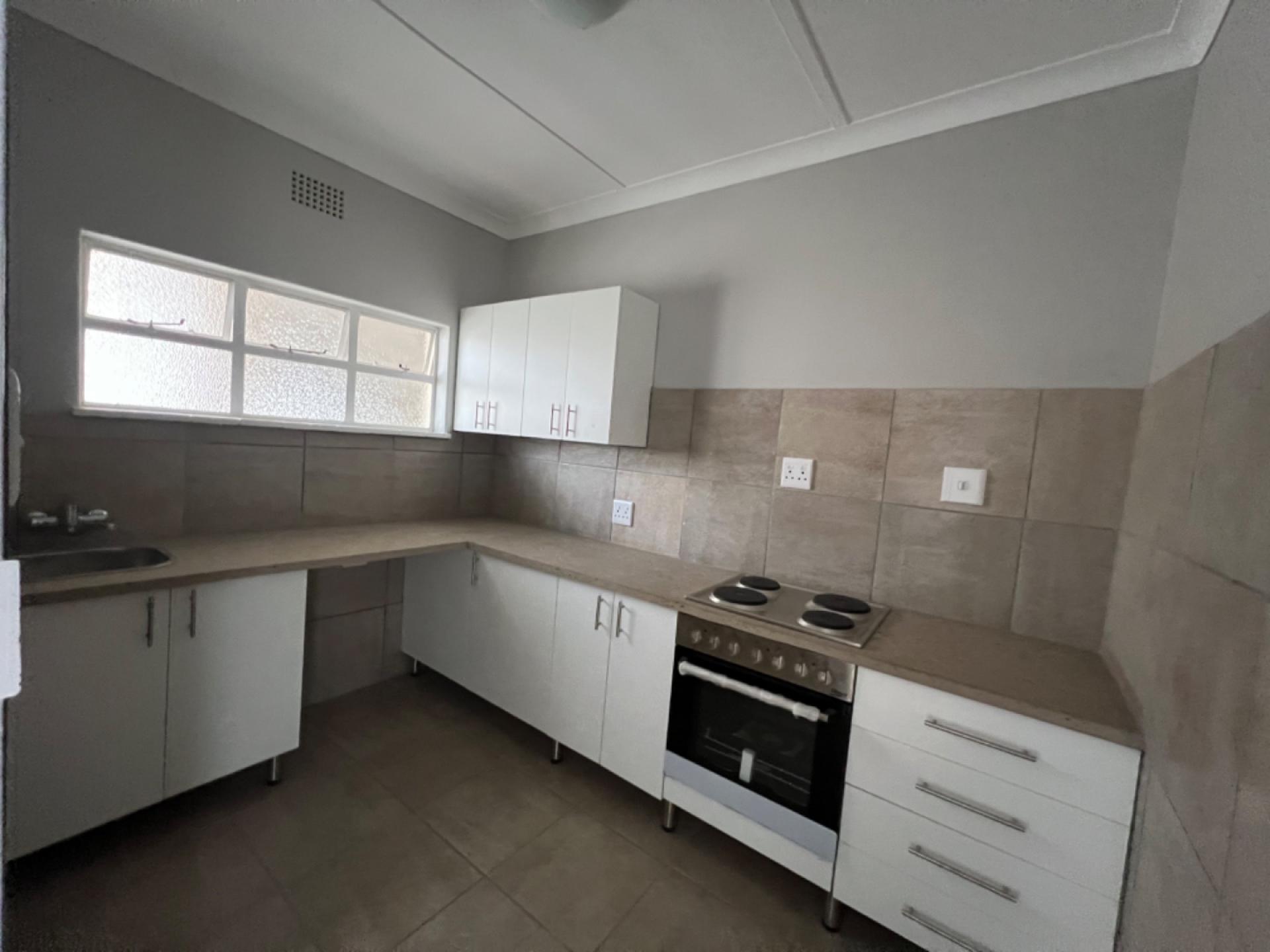  of property in Wentworth Park