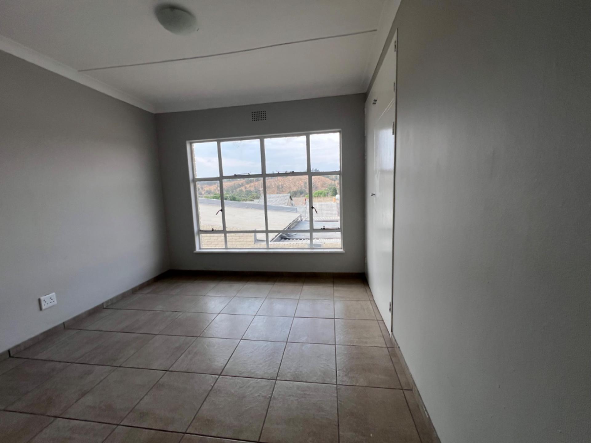  of property in Wentworth Park