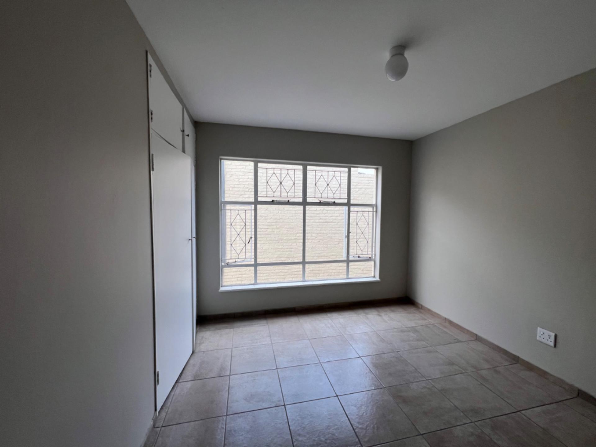  of property in Wentworth Park