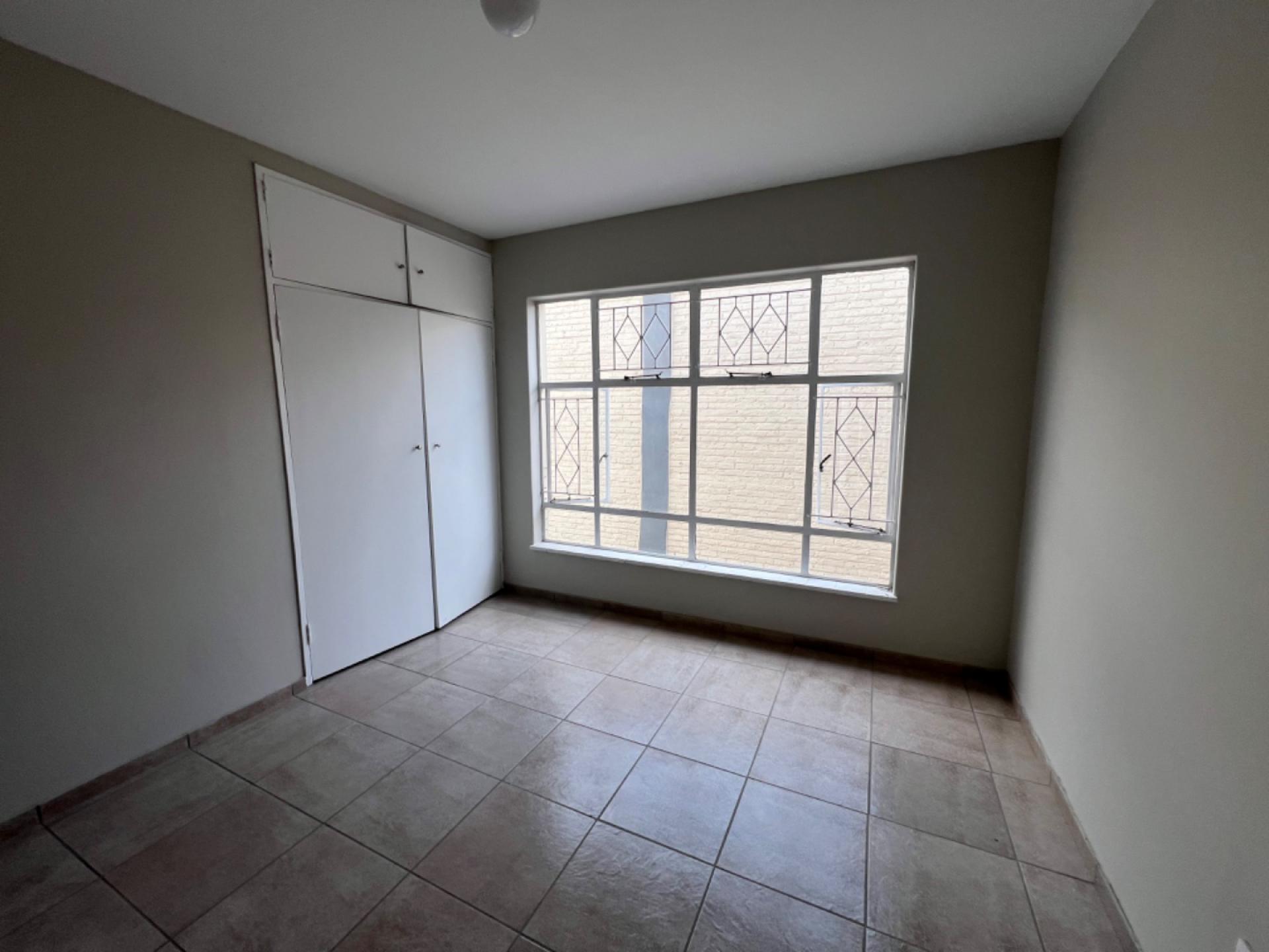  of property in Wentworth Park