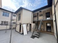  of property in Wentworth Park