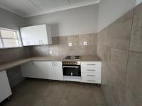  of property in Wentworth Park