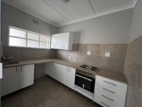  of property in Wentworth Park