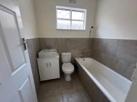  of property in Wentworth Park