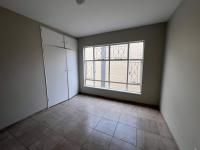  of property in Wentworth Park