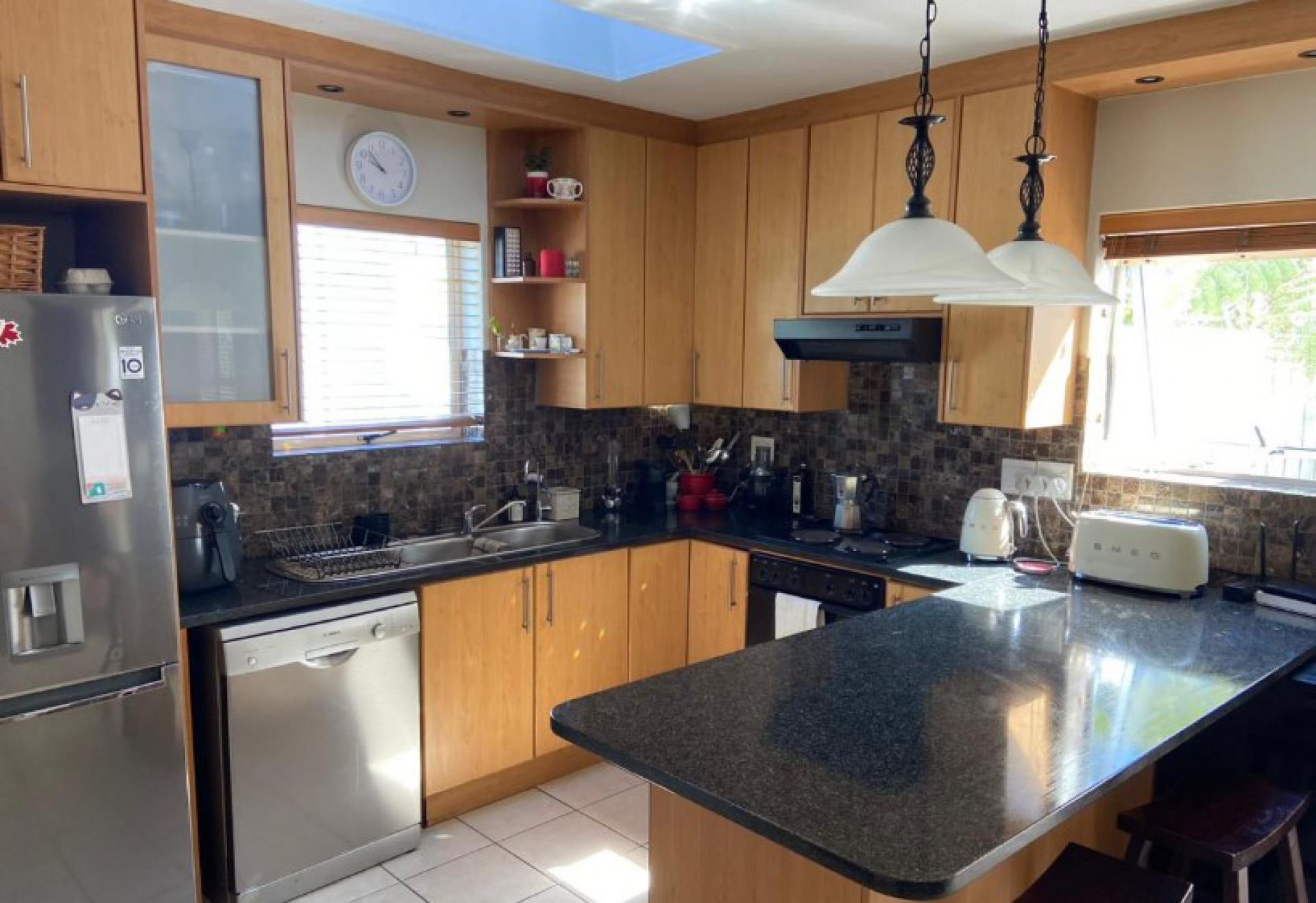  of property in Milnerton