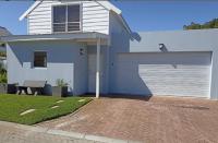  of property in Milnerton