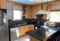  of property in Milnerton