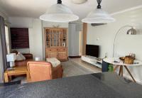  of property in Milnerton