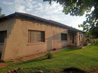  of property in Brakpan