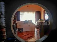  of property in Brakpan