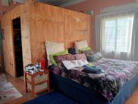  of property in Brakpan