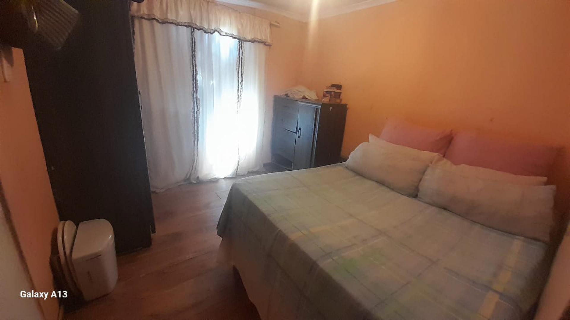  of property in Mfuleni