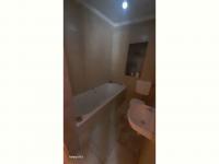  of property in Mfuleni