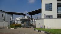 Front View of property in Witpoortjie