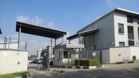 2 Bedroom 1 Bathroom Sec Title for Sale for sale in Witpoortjie