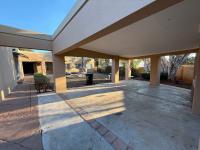  of property in Bergbron