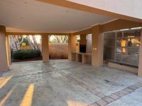  of property in Bergbron