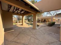  of property in Bergbron