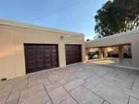  of property in Bergbron