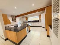  of property in Bergbron