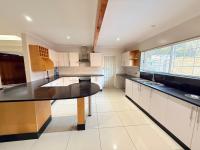  of property in Bergbron