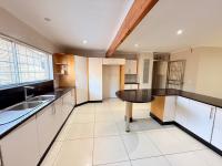  of property in Bergbron