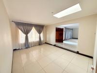  of property in Bergbron